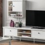 Eva Tv Ünitesi Modern TV Ünitesi