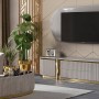 Classi Tv Ünitesi V2 Modern TV Ünitesi