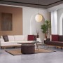 Minotti Koltuk TakımıModern Koltuk Takımı