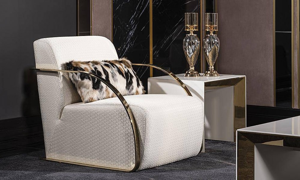 Dante Luxury Düğün Paketi Modern Düğün Paketleri