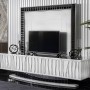 Voga Luxury Tv Ünitesi Modern TV Ünitesi