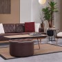 Minotti Koltuk TakımıModern Koltuk Takımı