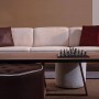 Minotti Koltuk TakımıModern Koltuk Takımı