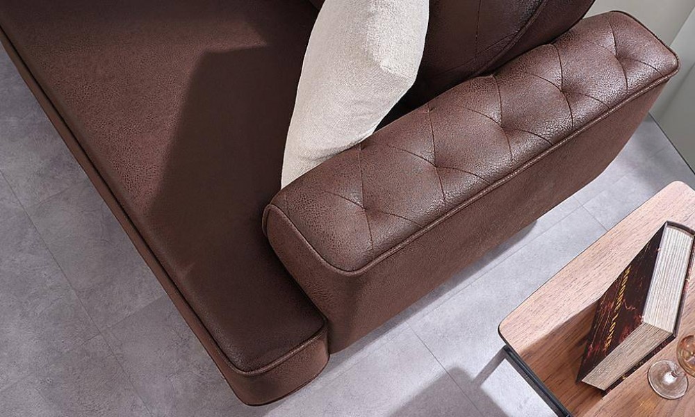 Minotti Koltuk TakımıModern Koltuk Takımı