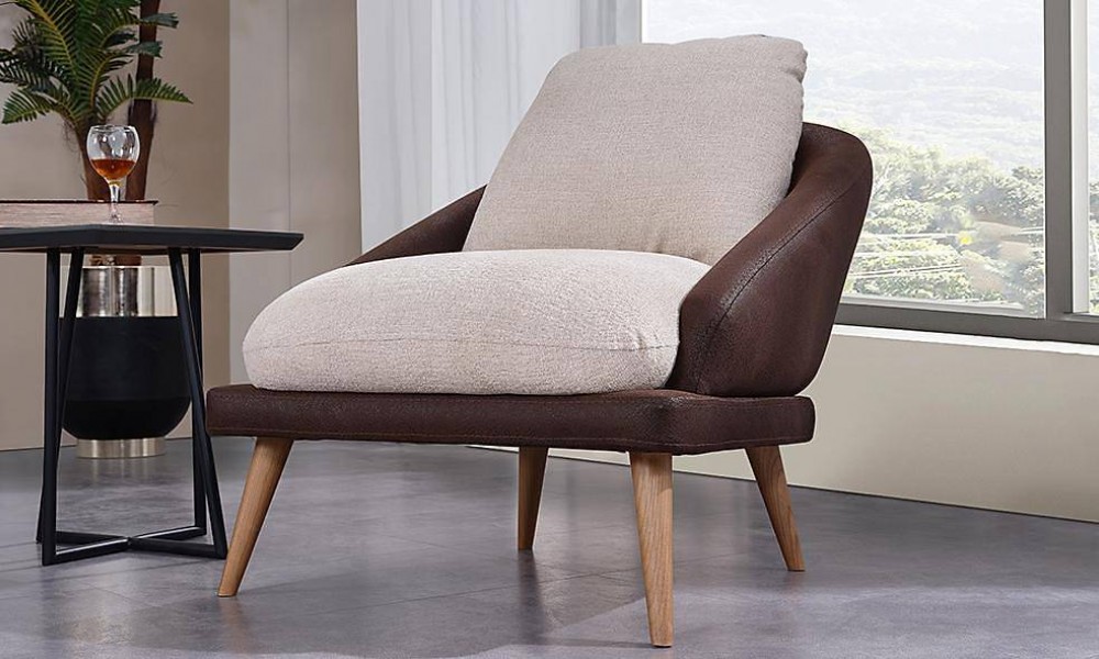 Minotti Koltuk TakımıModern Koltuk Takımı