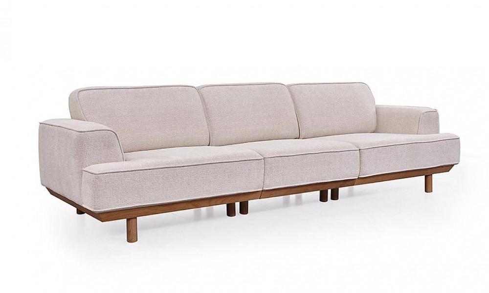 Minotti Koltuk TakımıModern Koltuk Takımı