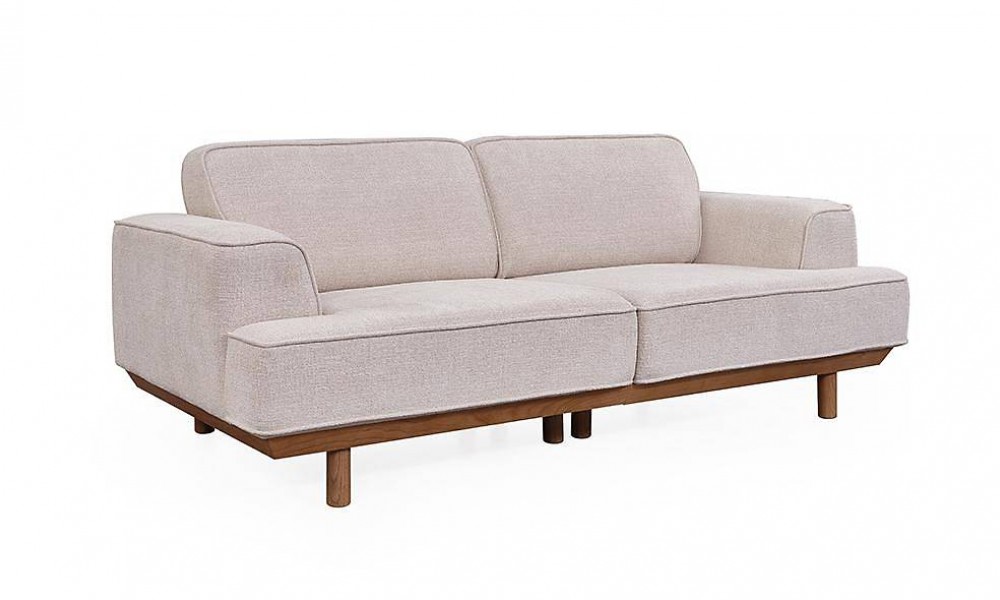 Minotti Koltuk TakımıModern Koltuk Takımı