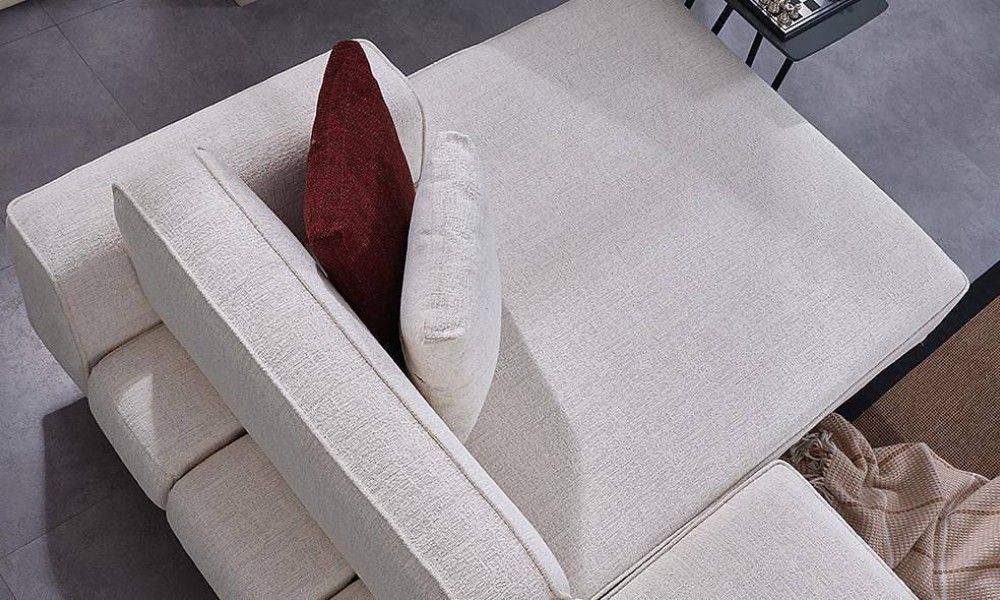 Minotti Köşe Takımı Modern Köşe Takımları