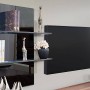 Minotti Yemek OdasıModern Yemek Odası