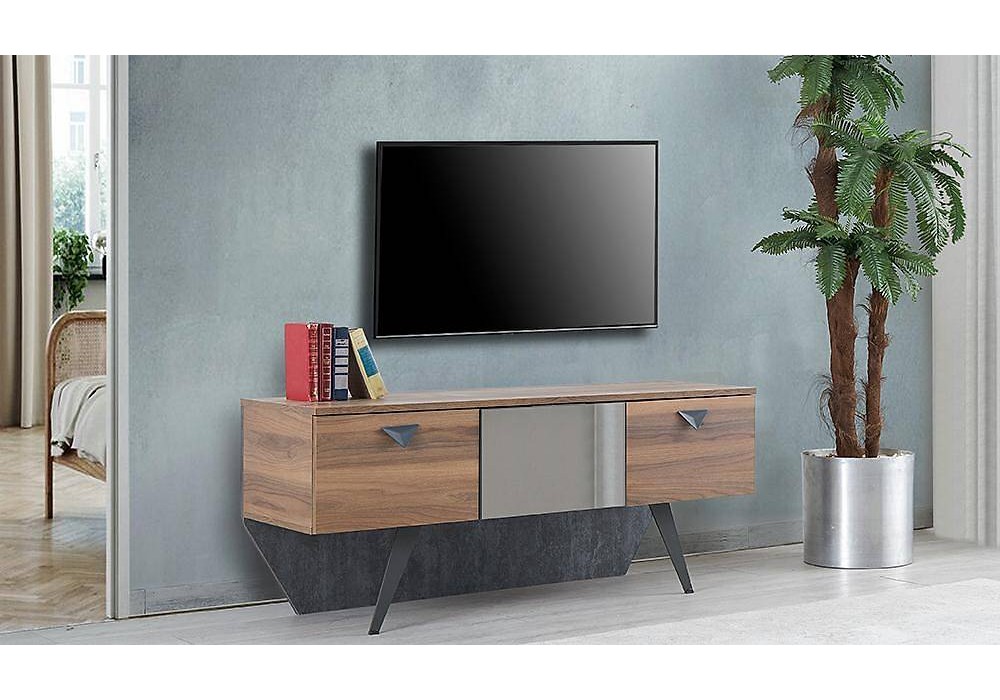 Oasis Tv Sehpası - 140 cm