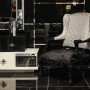 Fantastik Salon TakımıAvangarde KoltukTakımı