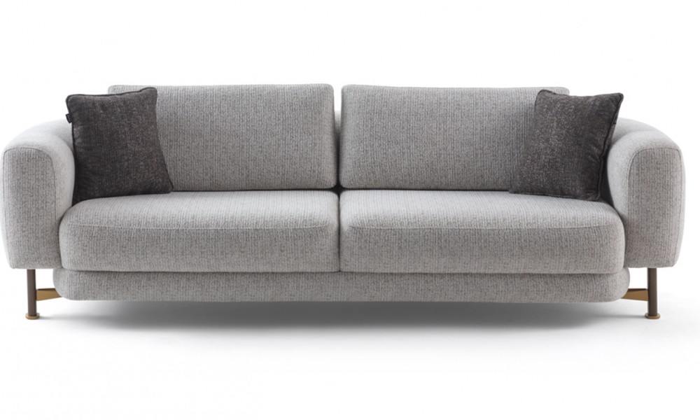 Style Modern Koltuk Takımı