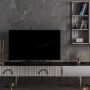 Efsane Luxury Duvar ÜnitesiModern TV Ünitesi