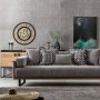 Loft Metal Düğün PaketiModern Düğün Paketleri