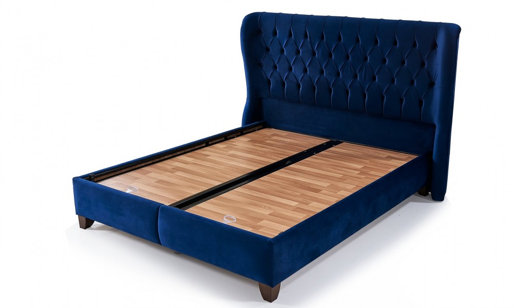 Kingmaster Letto SetBaza Modelleri