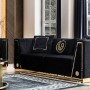 Versace Luxury Koltuk TakımıLuxury Koltuk Takımı