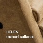 Helen Manuel Sallanan KoltukDinlenme Koltuk