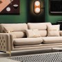 Pars Sofa Koltuk Takımı