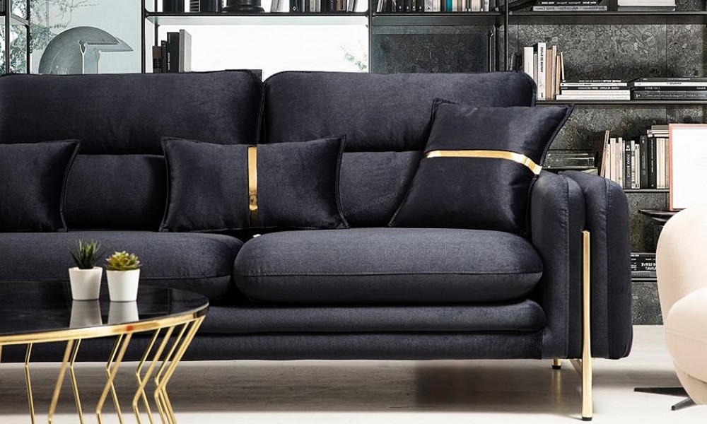 Pars Sofa Koltuk Takımı