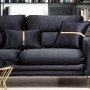 Pars Sofa Koltuk Takımı