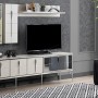 İmza Modern Duvar ÜnitesiModern TV Ünitesi