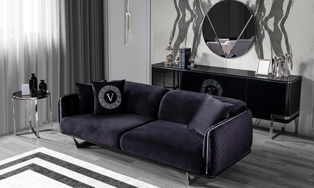 Velvet Düğün PaketiModern Düğün Paketleri