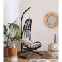 Rattan Bahçe - Balkon Salıncağı - Zebra Minder CV-01 SalıncakSalıncak