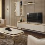 Perla Luxury Tv ÜnitesiModern TV Ünitesi