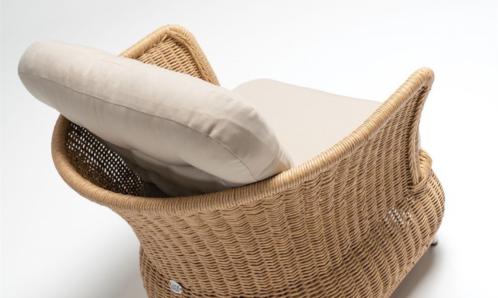 Bahçe Rattan Oturma Grubu BH-1125Bahçe Oturma Grubu