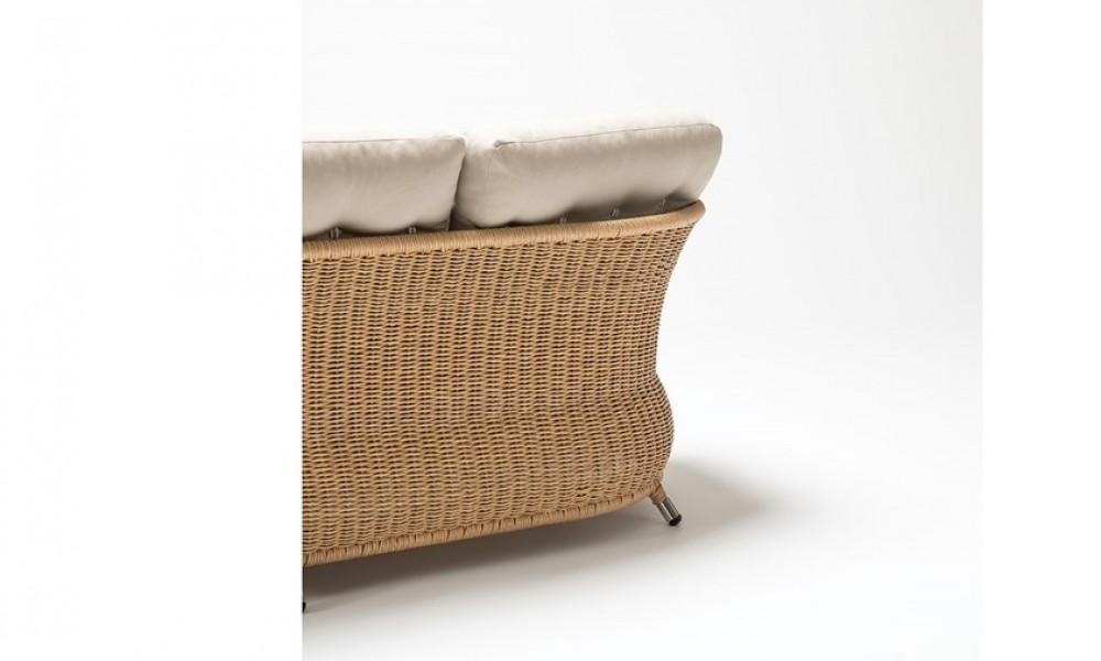 Bahçe Rattan Oturma Grubu BH-1125Bahçe Oturma Grubu