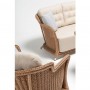 Bahçe Rattan Oturma Grubu BH-1132Bahçe Oturma Grubu