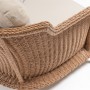 Bahçe Rattan Oturma Grubu BH-1132Bahçe Oturma Grubu