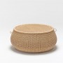 Bahçe Rattan Oturma Grubu BH-1141Bahçe Oturma Grubu