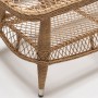 Bahçe Rattan Oturma Grubu BH-1160Bahçe Oturma Grubu