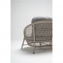 Bahçe Rattan Oturma Grubu BH-1166Bahçe Oturma Grubu