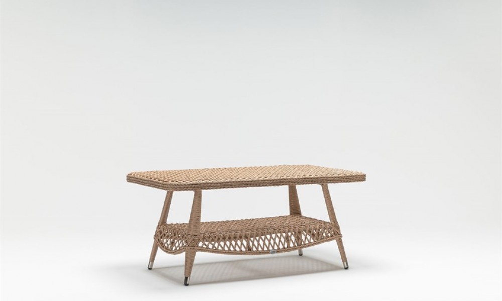 Bahçe Rattan Oturma Grubu BH-1057Bahçe Oturma Grubu