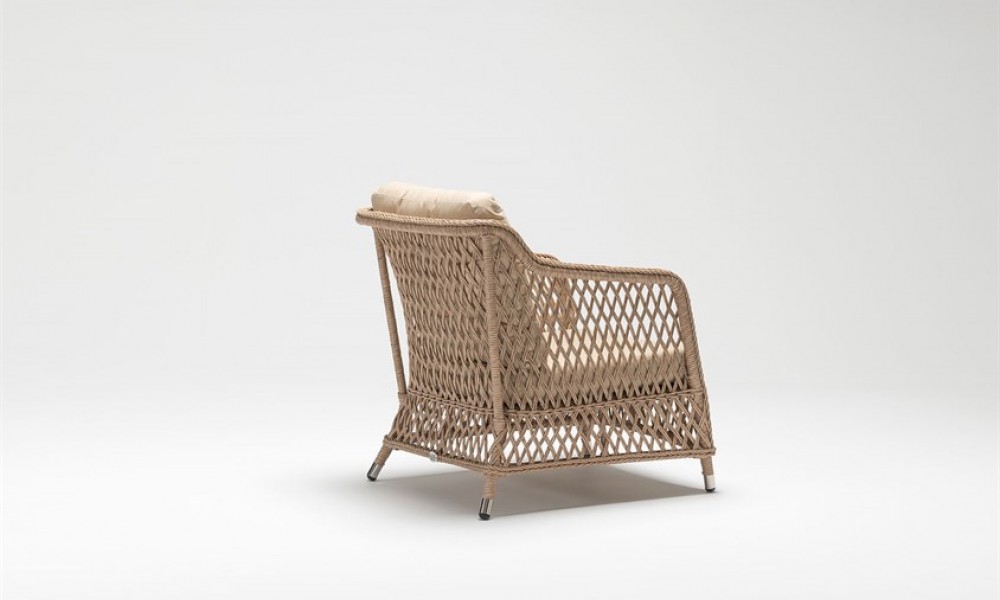 Bahçe Rattan Oturma Grubu BH-1057Bahçe Oturma Grubu