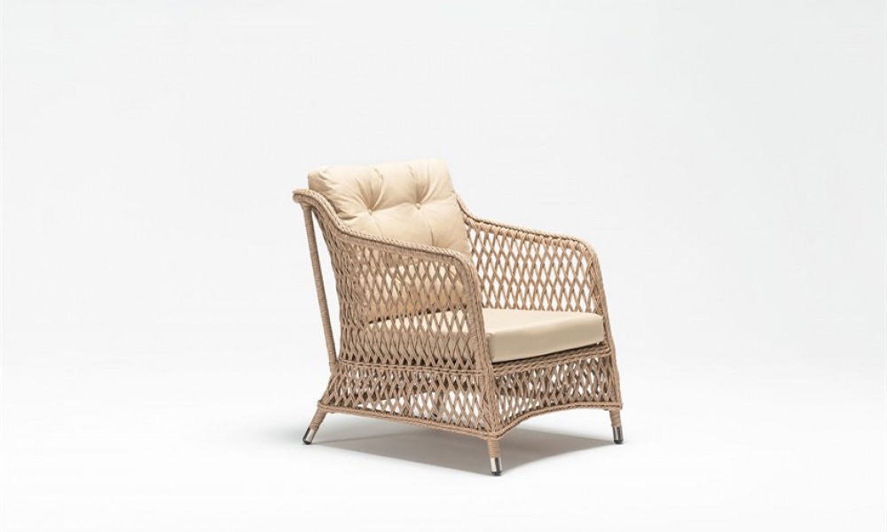 Bahçe Rattan Oturma Grubu BH-1057Bahçe Oturma Grubu