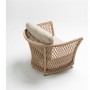 Bahçe Rattan Oturma Grubu BH-1063Bahçe Oturma Grubu