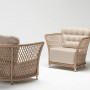 Bahçe Rattan Oturma Grubu BH-1063Bahçe Oturma Grubu