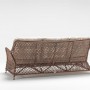 Bahçe Rattan Oturma Grubu BH-1069Bahçe Oturma Grubu