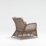 Bahçe Rattan Oturma Grubu BH-1069Bahçe Oturma Grubu