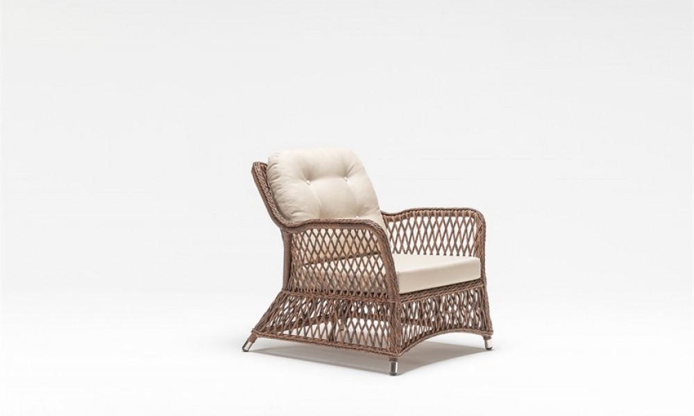 Bahçe Rattan Oturma Grubu BH-1069Bahçe Oturma Grubu