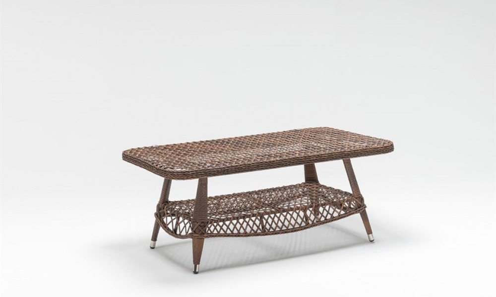 Bahçe Rattan Oturma Grubu BH-1069Bahçe Oturma Grubu