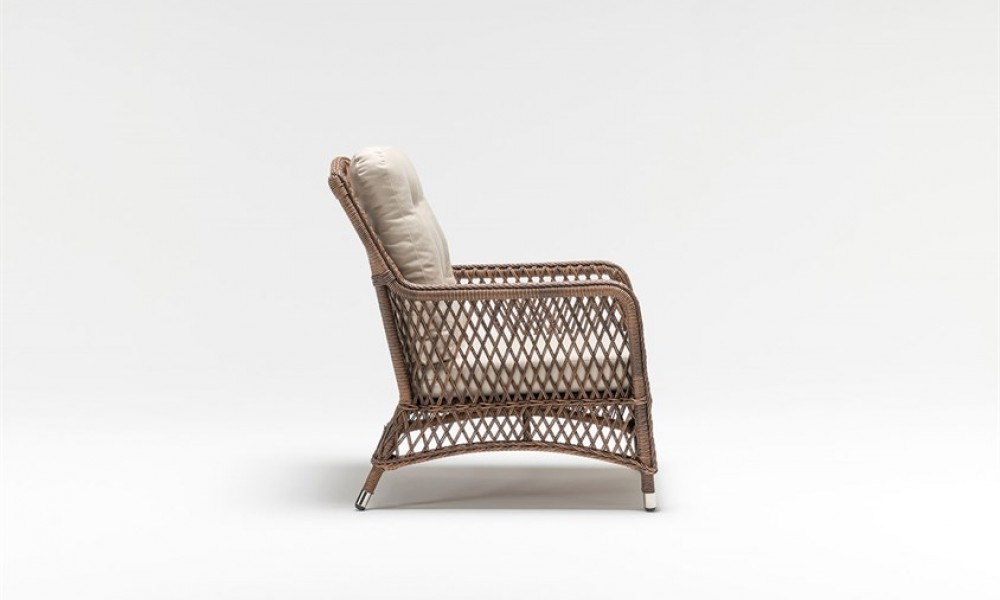 Bahçe Rattan Oturma Grubu BH-1075Bahçe Oturma Grubu