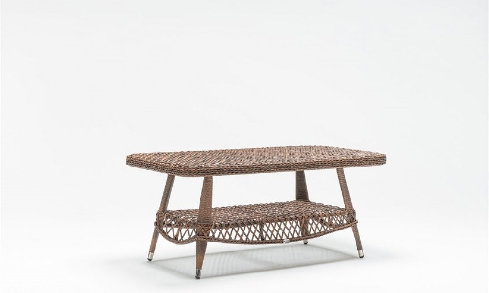 Bahçe Rattan Oturma Grubu BH-1075Bahçe Oturma Grubu