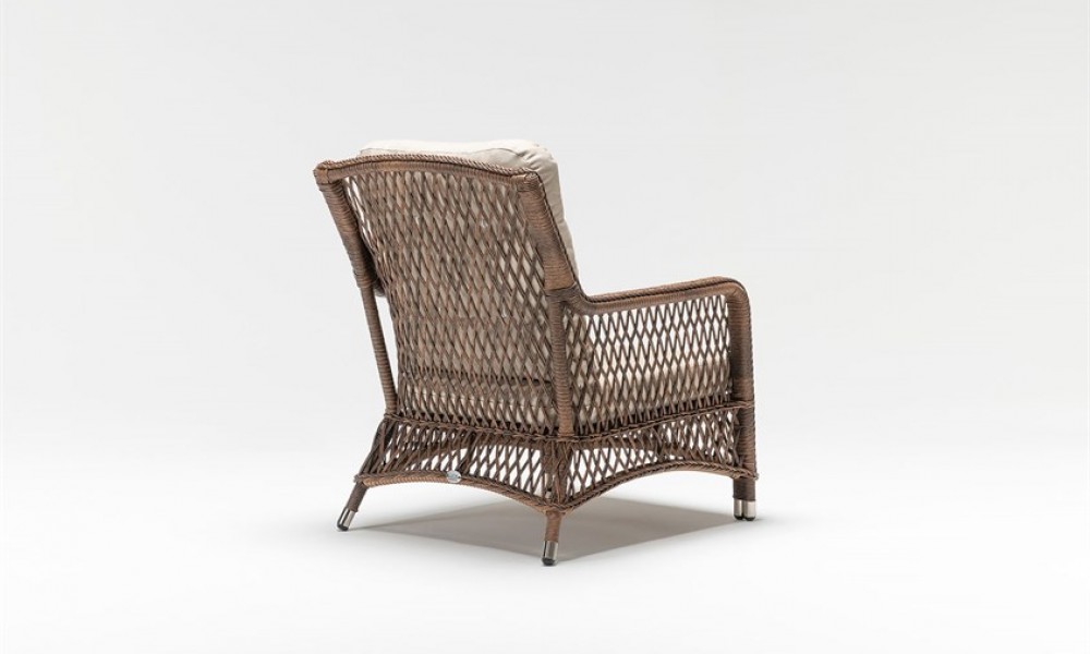 Bahçe Rattan Oturma Grubu BH-1075Bahçe Oturma Grubu