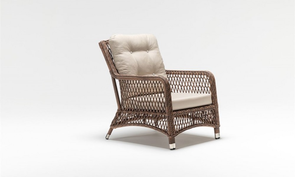 Bahçe Rattan Oturma Grubu BH-1075Bahçe Oturma Grubu