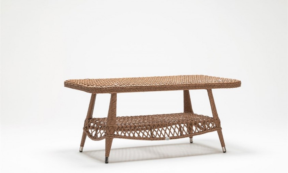 Bahçe Rattan Oturma Grubu BH-1086Bahçe Oturma Grubu