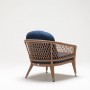 Bahçe Rattan Oturma Grubu BH-1086Bahçe Oturma Grubu